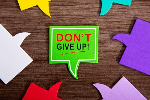 Inspirational Quote Hold On Let Me Overthing This Motivational Sticker Vinyl Decal Motivation Sticke