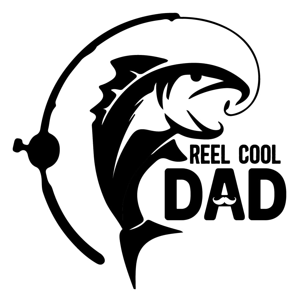 2 (Pieces) 3" and 5" Stickers n Decals Mustard - Motivational Sticker Vinyl Decal Sticker, Waterproo