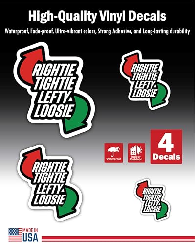Inspirational Quote OMG no one Cares Motivational Sticker Vinyl Decal Motivation Stickers-Choose in 