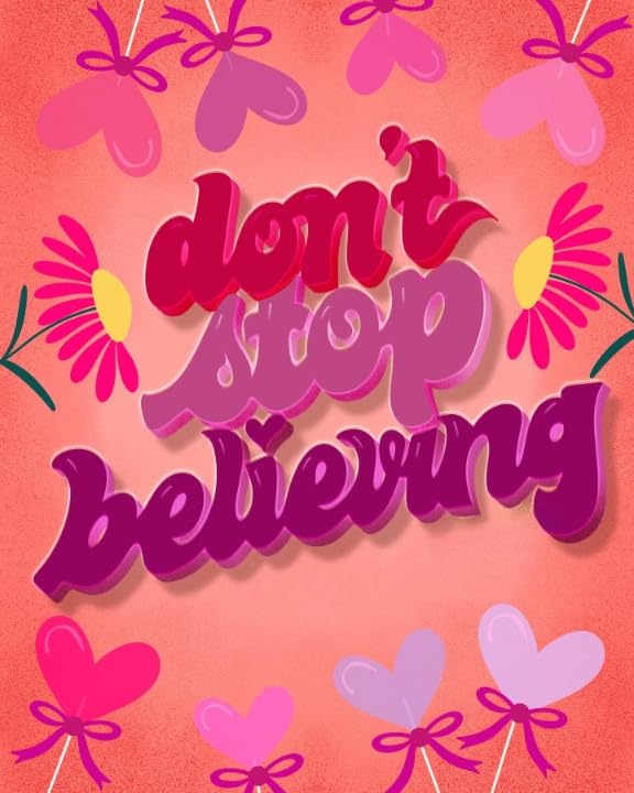 Inspirational Quote Music Symols Motivational Sticker Vinyl Decal Motivation Stickers- 5" Vinyl Stic