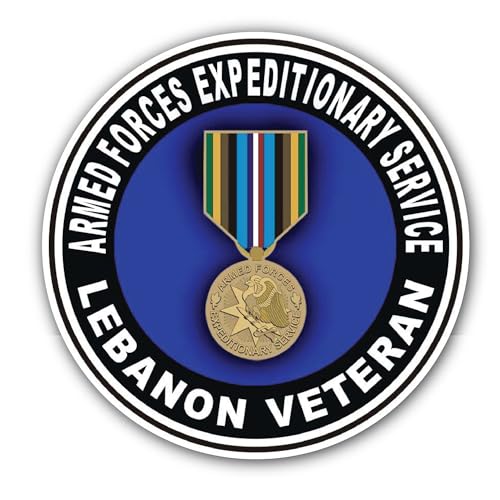 2 (Pieces) 3" and 5" USS Tucson SSN-770 Veteran Sticker, Waterproof Vinyl Decals for Many Purpose Li