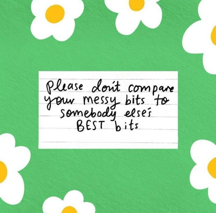 Inspirational Quote Make A Good Day Today Motivational Sticker Vinyl Decal Motivation Stickers- Choo