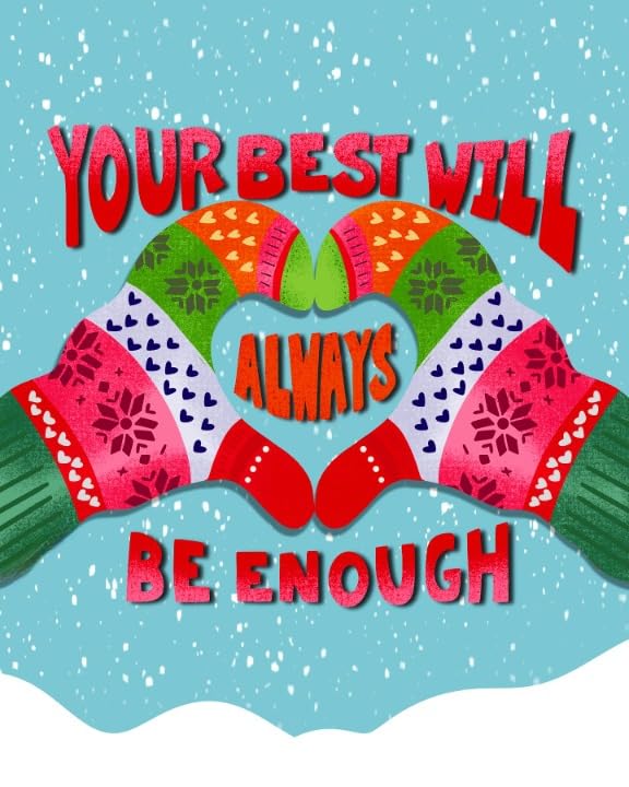 Inspirational Quote My First Thank Giving Motivational Sticker Vinyl Decal Motivation Stickers- Choo