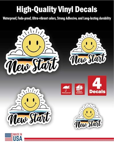 Inspirational Quote She Stays Wildly Motivational Sticker Vinyl Decal Motivation Stickers- Choose in