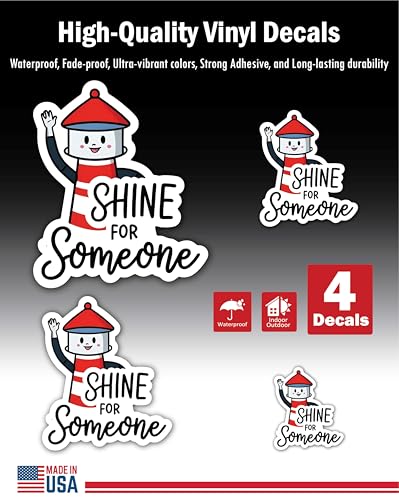 Inspirational Quote Inhale Confidence Exhale Doubt Motivational Sticker Vinyl Decal Motivation Stick