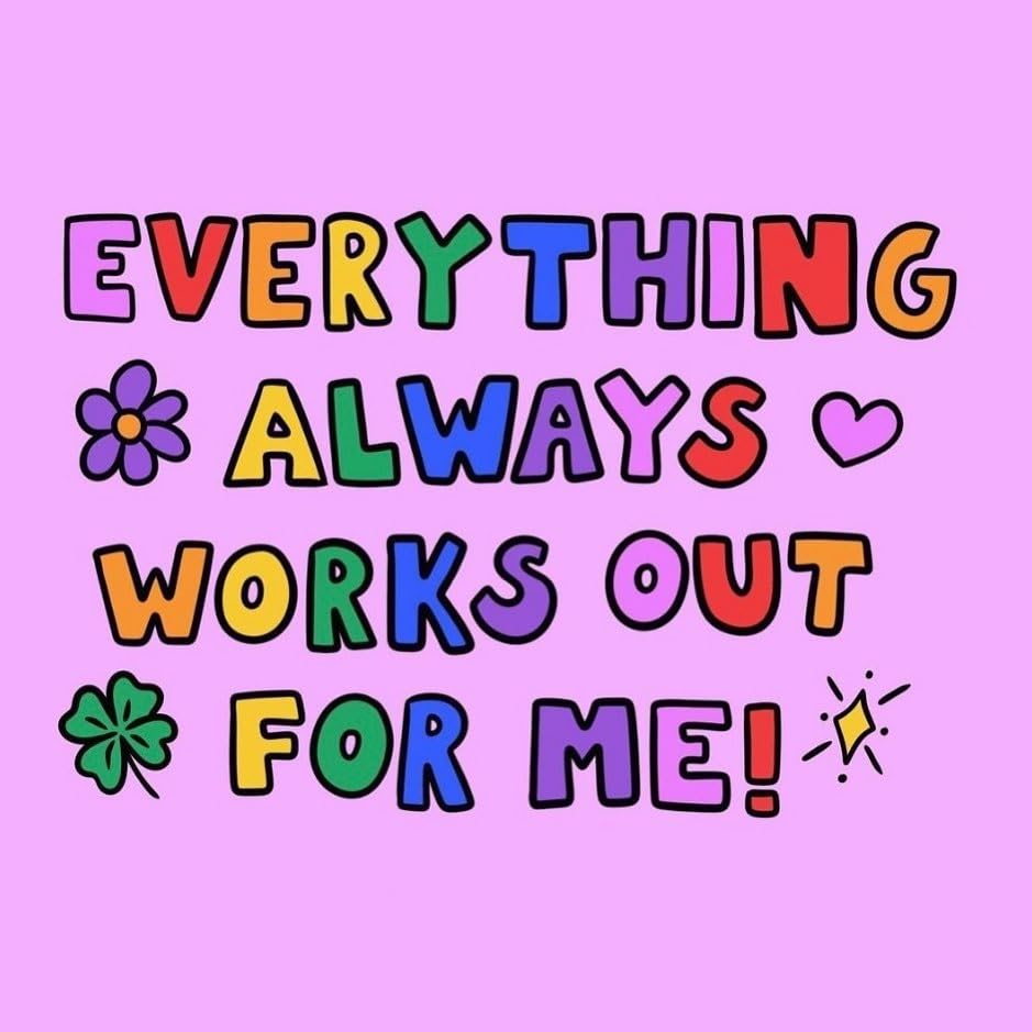 Inspirational Quote Pumpkin Spice Junkie Motivational Sticker Vinyl Decal Motivation Stickers- Choos