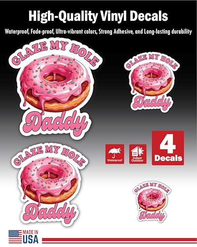 2 (Pieces) 3" and 5" Stickers n Decals Take 15 Minutes to Meditate - Motivational Sticker Vinyl Deca
