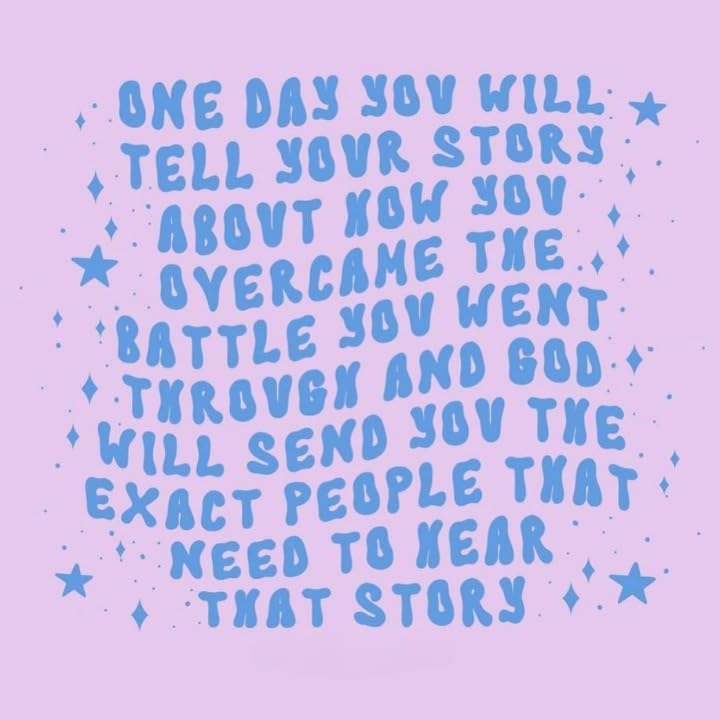 Inspirational Quote I Wheelie Love Fall Motivational Sticker Vinyl Decal Motivation Stickers- Choose