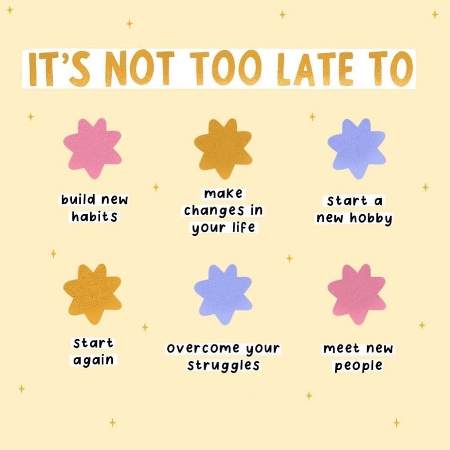 Inspirational Quote I've Loved My Class for One Hundred Days Motivational Sticker Vinyl Decal Motiva