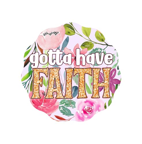 Inspirational Quote Cute Baby Dragon Motivational Sticker Vinyl Decal Motivation Stickers- 5" Vinyl 
