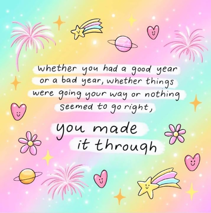 2 (Pieces) 3" and 5" Stickers n Decals Love Teacher - Motivational Sticker Vinyl Decal Sticker, Wate