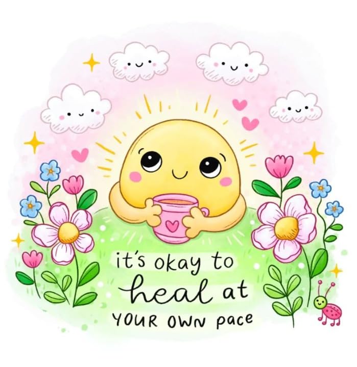 2 (Pieces) 3" and 5" Stickers n Decals Hello Pre-k - Motivational Sticker Vinyl Decal Sticker, Water