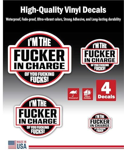 Inspirational Quote Sarcasm Just one of The Many Services I Offer Motivational Sticker Vinyl Decal M