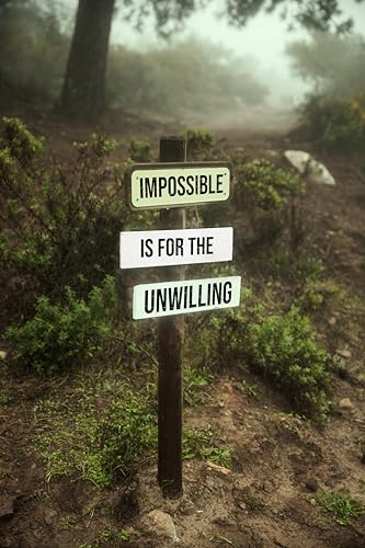 Inspirational Quote I Didn't Mean to Push All Your Buttons. I was Just Looking for Mute Motivational