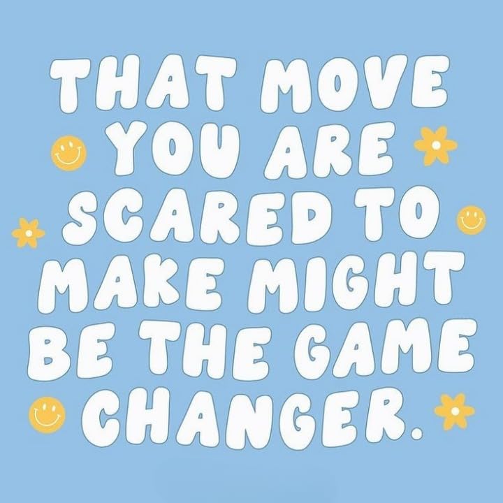 2 (Pieces) 3" and 5" Stickers n Decals Summer Lemon Drink - Motivational Sticker Vinyl Decal Sticker