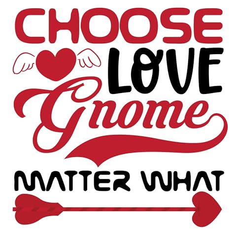 Inspirational Quote Blessed Motivational Sticker Vinyl Decal Motivation Stickers- Choose in 3”, 5” o