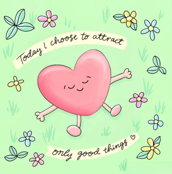 2 (Pieces) 3" and 5" Stickers n Decals Best Teacer Ever - Motivational Sticker Vinyl Decal Sticker, 