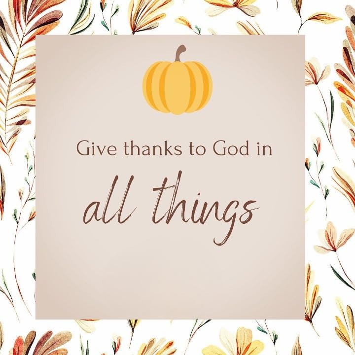 Inspirational Quote Glitter Pumpkin Motivational Sticker Vinyl Decal Motivation Stickers- Choose in 