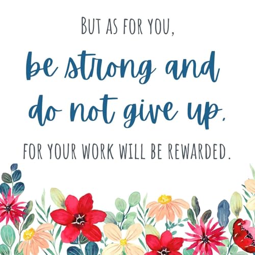 2 (Pieces) 3" Truck, & 5" Stickers n Decals Give Thanks - Great Motivational Sticker Vinyl Decal Sti