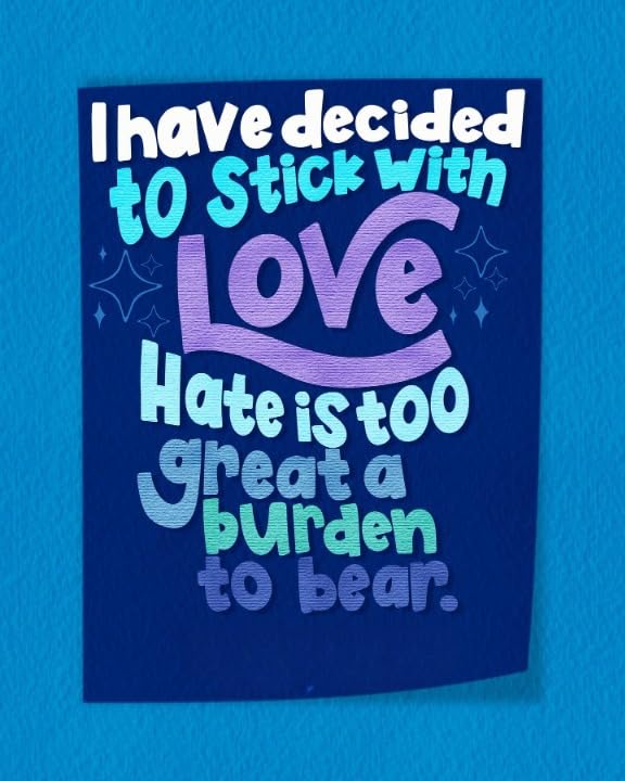 2 (Pieces) 3" Truck, & 5" Stickers n Decals Fall Days are Fun Days - Motivational Sticker Vinyl Deca