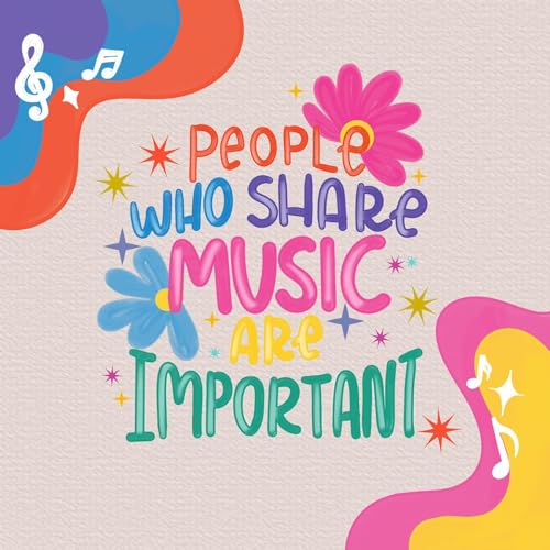 2 (Pieces) 3" and 5" Stickers n Decals Will Trade Sister for Pie - Motivational Sticker Vinyl Decal 