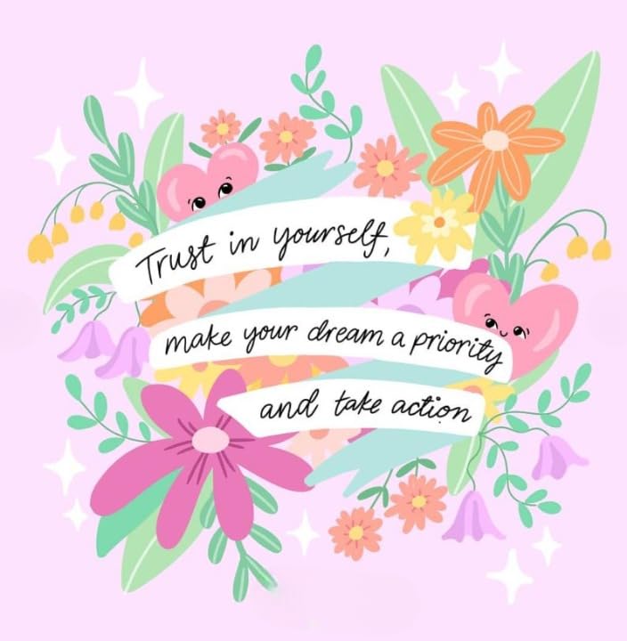 Inspirational Quote Teacher Life - Sticker Icon Motivational Sticker Vinyl Decal Motivation Stickers