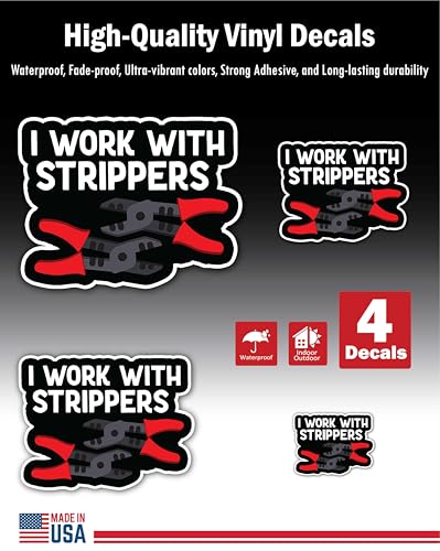 Inspirational Quote Make Yourself A Priority Motivational Sticker Vinyl Decal Motivation Stickers- C