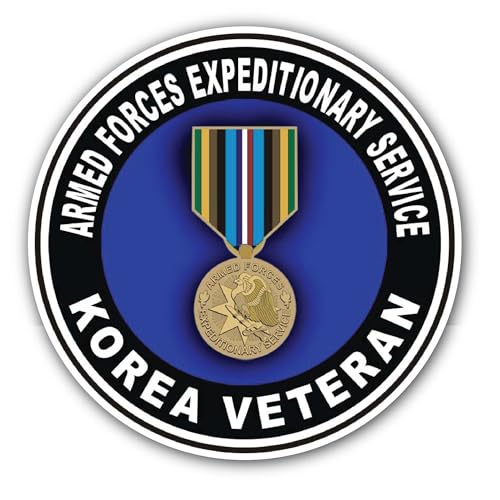 2 (Pieces) 3" and 5" USS Sirocco PC-6 Veteran Sticker, Waterproof Vinyl Decals for Many Purpose Like