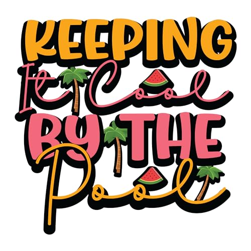 2 (Pieces) 3" and 5" Stickers n Decals You are Not Alone - Motivational Sticker Vinyl Decal Sticker,