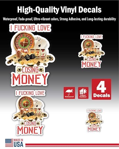 Inspirational Quote Try A DIY Project Motivational Sticker Vinyl Decal Motivation Stickers- 5" Vinyl