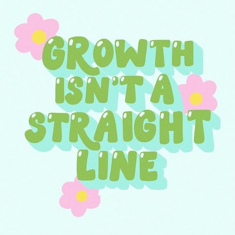 2 (Pieces) 3" and 5" Stickers n Decals Amazing! Sticker - Motivational Sticker Vinyl Decal Sticker, 