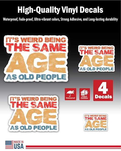 2 (Pieces) 3" and 5" Stickers n Decals Play A Board Game - Motivational Sticker Vinyl Decal Sticker,