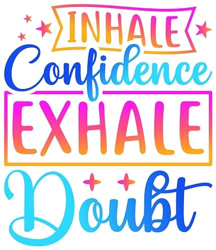 2 (Pieces) 3" and 5" Stickers n Decals Gnome Love in The Sky - Motivational Sticker Vinyl Decal Stic