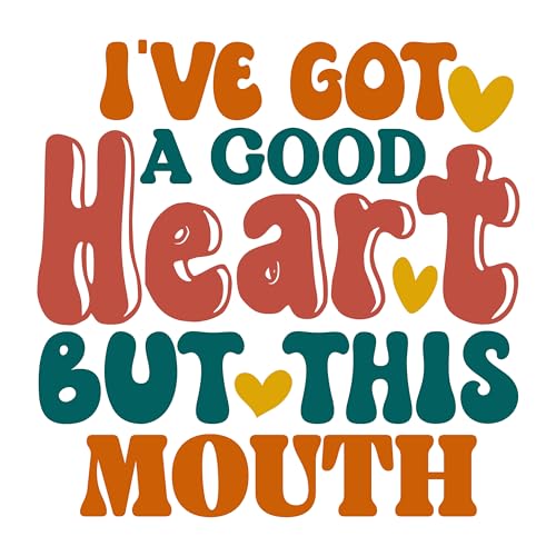 Inspirational Quote I Love A Latte Motivational Sticker Vinyl Decal Motivation Stickers- Choose in 3