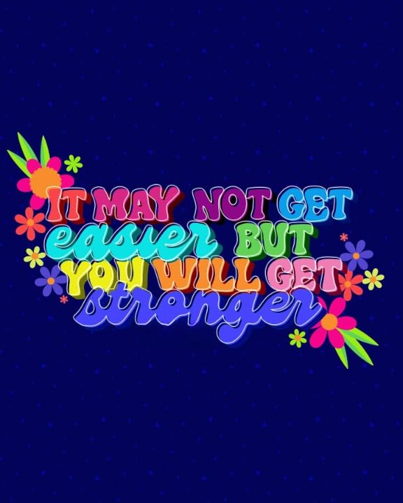 2 (Pieces) 3" Truck, & 5" Stickers n Decals One Thankful Mama - Great Motivational Sticker Vinyl Dec