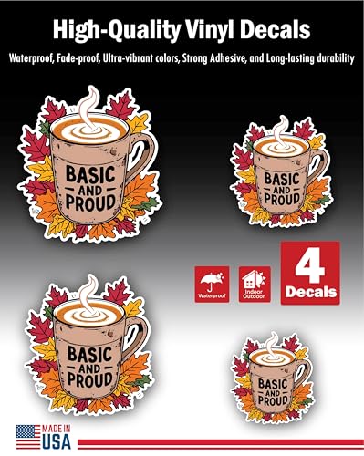 Inspirational Quote Learn to Rest Not to Quit Vinyl Decal Motivation Stickers- Choose in 3”, 5” or 7