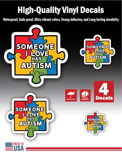 Inspirational Quote I Am Equal Motivational Sticker Vinyl Decal Motivation Stickers- Choose in 3”, 5