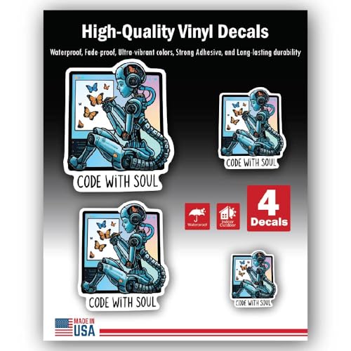 Inspirational Quote Stay Humble Motivational Sticker Vinyl Decal Motivation Stickers- 5" Vinyl Stick