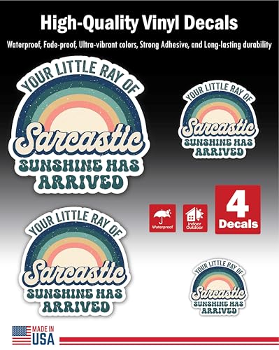 Inspirational Quote Do Some Yoga Motivational Sticker Vinyl Decal Motivation Stickers- Choose in 3”,