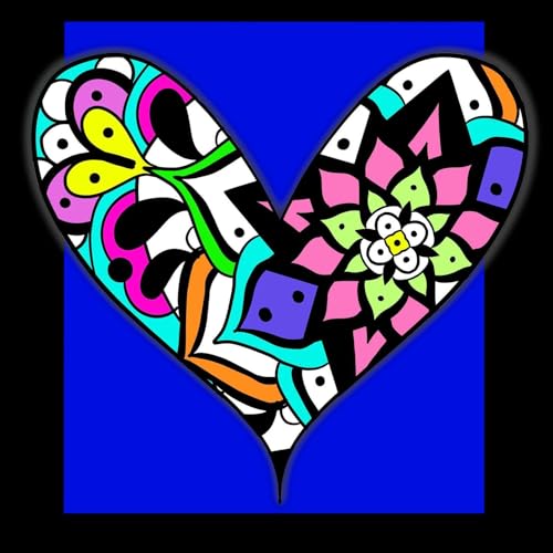 2 (Pieces) 3" and 5" Stickers n Decals It's Fall Y'all Pretty Gift - Motivational Sticker Vinyl Deca