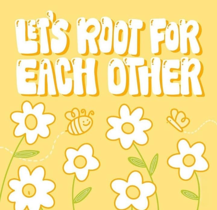 2 (Pieces) 3" and 5" Stickers n Decals Fall Vibes Lovely - Motivational Sticker Vinyl Decal Sticker,