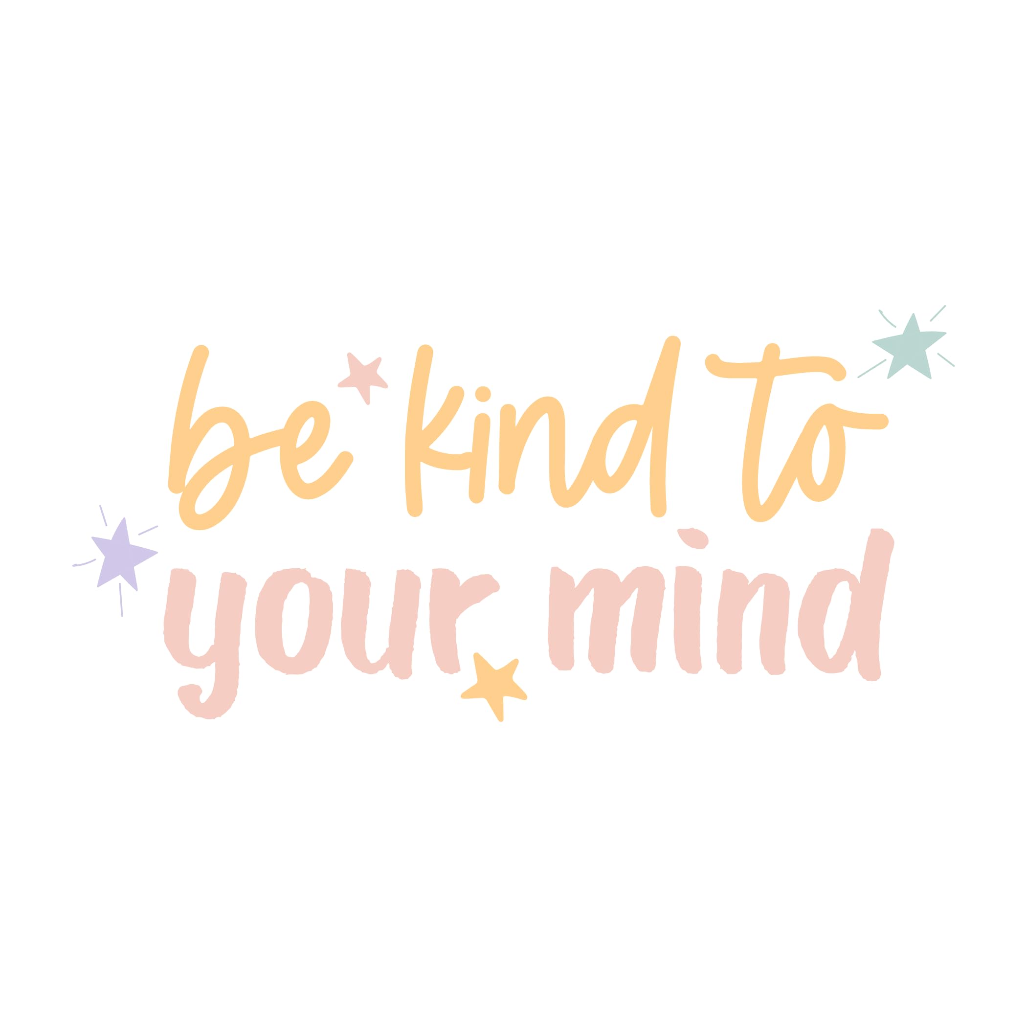 Inspirational Quote Holly Jolly Vibes Great Gift Motivational Sticker Vinyl Decal Motivation Sticker