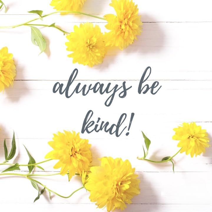 2 (Pieces) 3" and 5" Stickers n Decals Blessed for Fall - Motivational Sticker Vinyl Decal Sticker, 