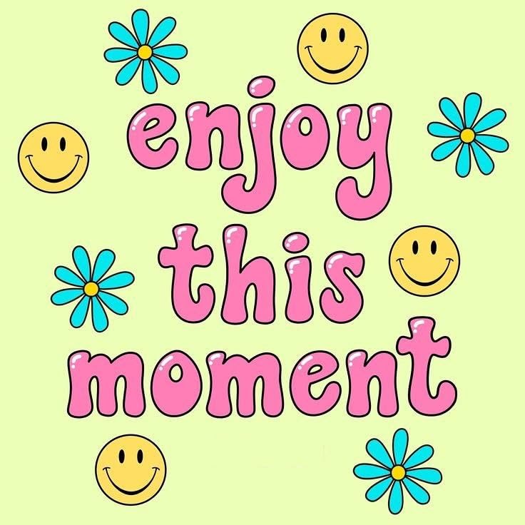 Inspirational Quote Hello 5th Grade Sticker Motivational Sticker Vinyl Decal Motivation Stickers- 5"