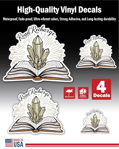 2 (Pieces) 3" and 5" Stickers n Decals Good Things are Coming - Motivational Sticker Vinyl Decal Sti