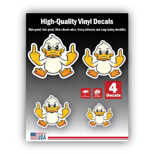 Inspirational Quote Today is A Happy Day Motivational Sticker Vinyl Decal Motivation Stickers- Choos