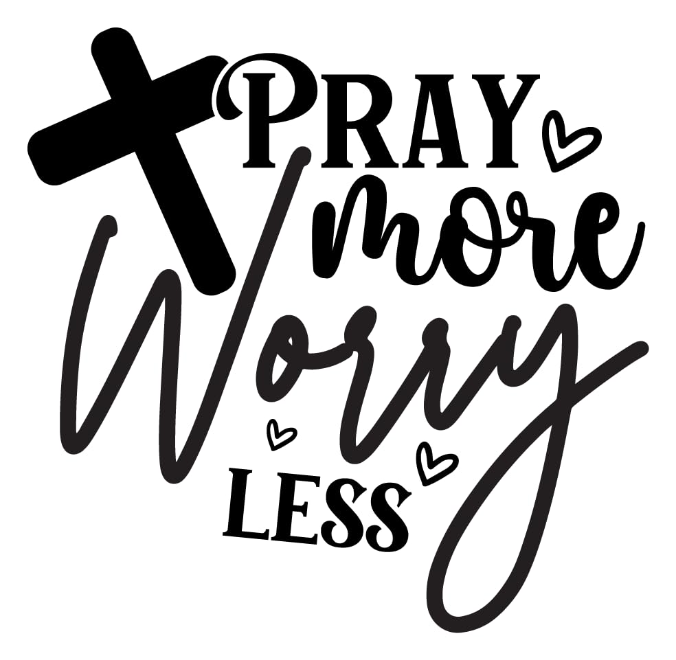 Inspirational Quote Witches Be Crazy Motivational Sticker Vinyl Decal Motivation Stickers- Choose in