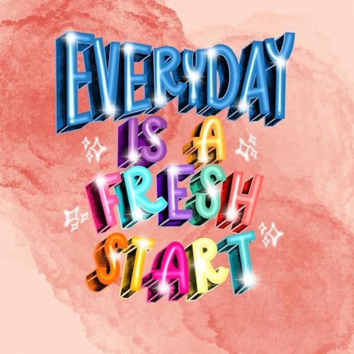Inspirational Quote Fall is My Favorite Amazing Gift Motivational Sticker Vinyl Decal Motivation Sti