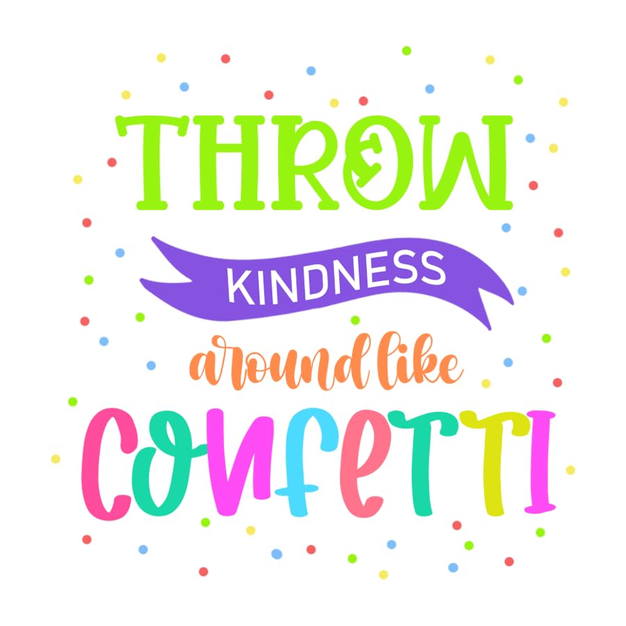 Inspirational Quote Diamond Ring Sticker Motivational Sticker Vinyl Decal Motivation Stickers- Choos