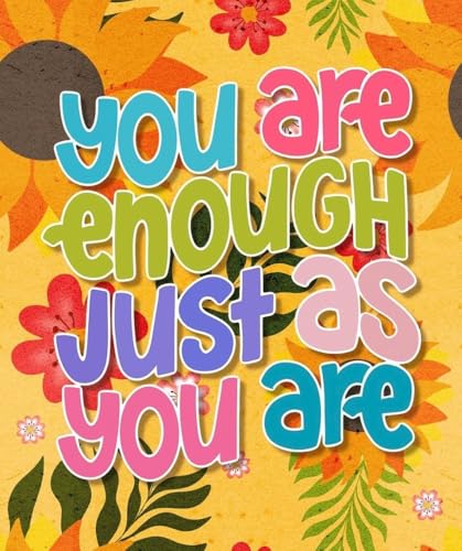Inspirational Quote School Bus Field Trip Motivational Sticker Vinyl Decal Motivation Stickers- 5" V